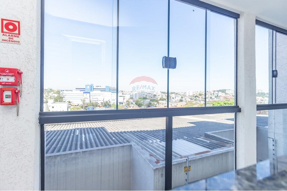 Residential - Stanovanje - Sao Paulo , Sao Paulo - BR - IMG_020123.jpg - 601441044-30