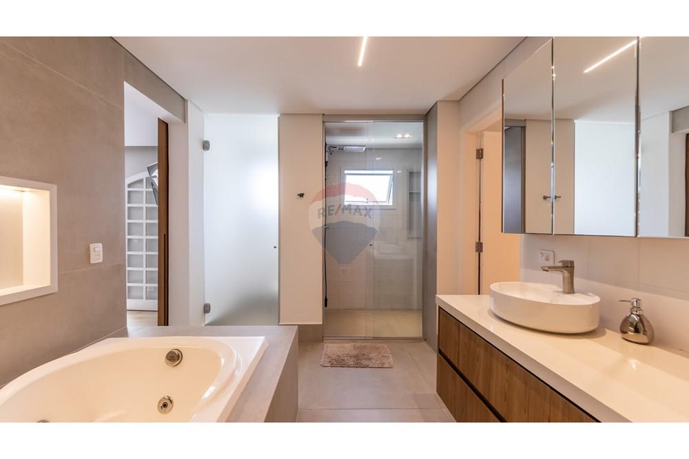 Casa - Venda - São Paulo , São Paulo - 76 - Banheiro Suíte master.jpg - 602031008-75