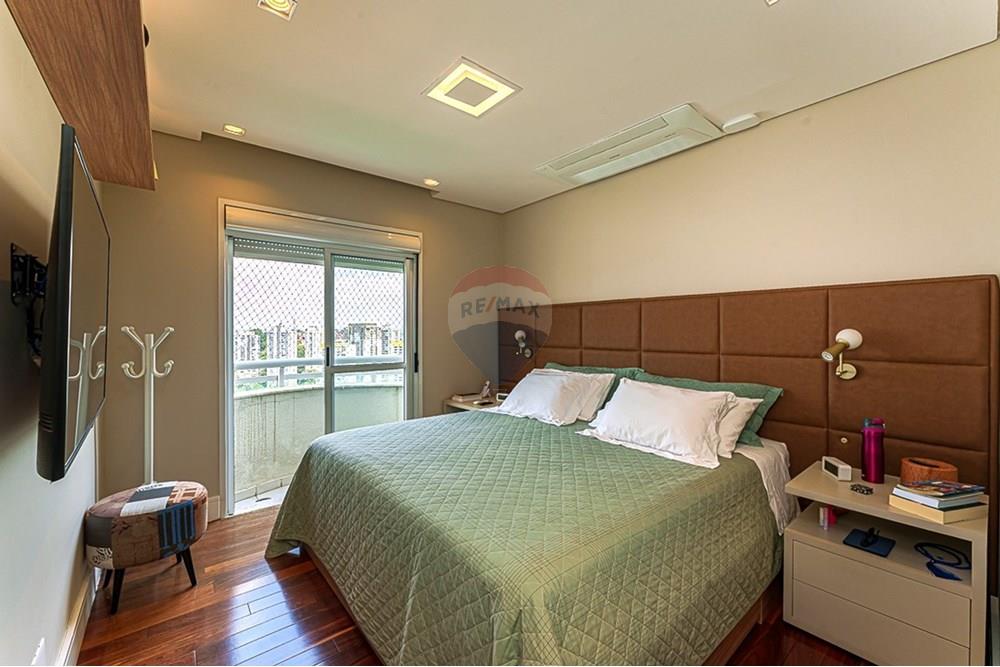 Cobertura - Venda - São Paulo , São Paulo - 45.jpg - Suite - 601371031-39