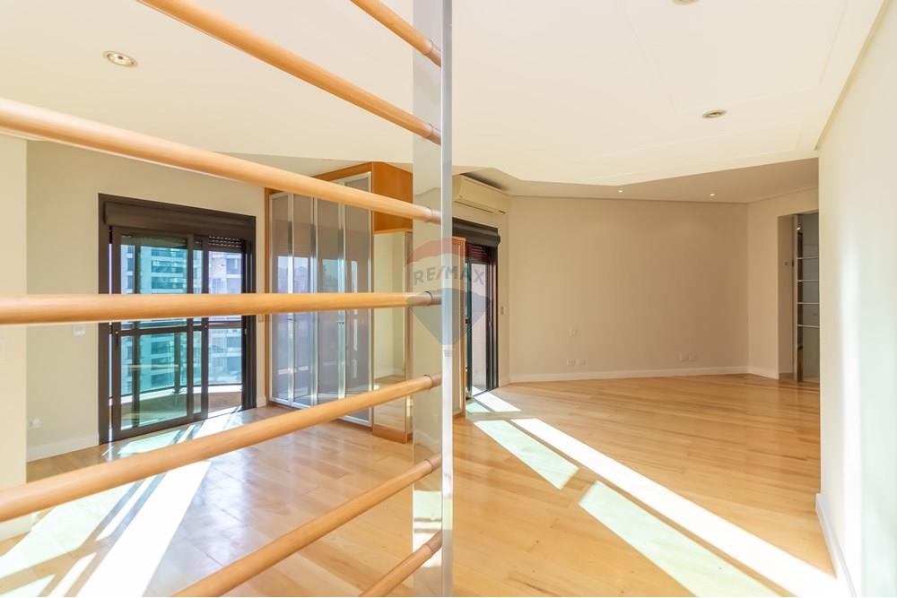 Apartamento - Alugar - São Paulo , São Paulo - IMG_730726.jpg - 602191028-12