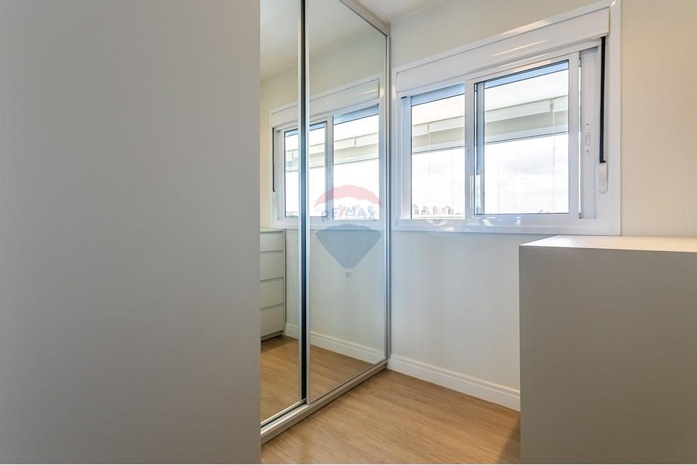 Apartamento - Venda - São Paulo , São Paulo - 601301086-3 - Praça Dom Francisco de Souza, Apto. 205A-001 (12).jpg - 601301022-70