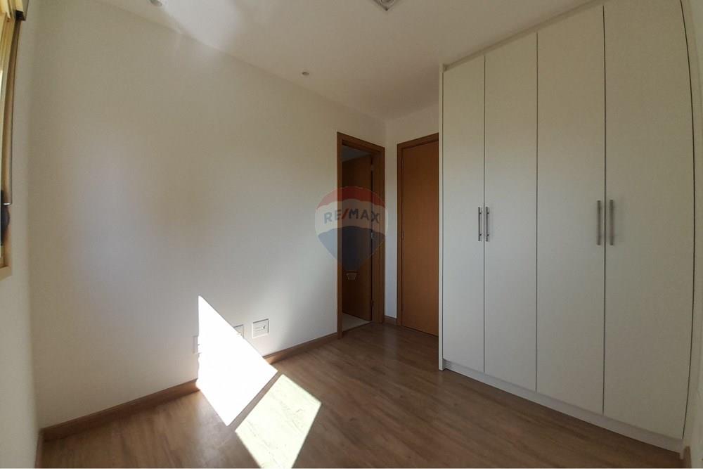 Apartamento - Alugar - São Paulo , São Paulo - 20260323_094248.jpg - 602291010-283