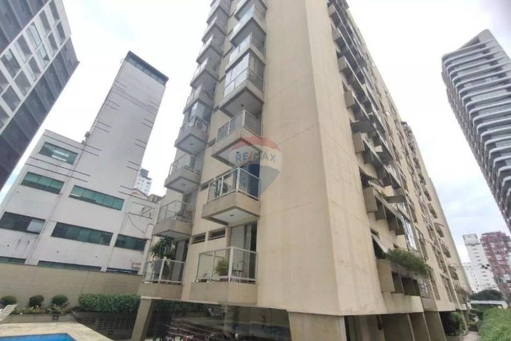 Apartamento - Alugar - São Paulo , São Paulo - Captura de tela 2026-03-02 174146.jpg - 601241056-100