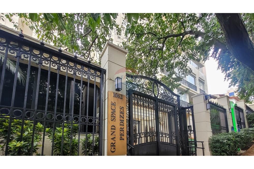 Apartamento - Venda - São Paulo , São Paulo - 20250130_14183402 - Copia.jpg - 602241006-97