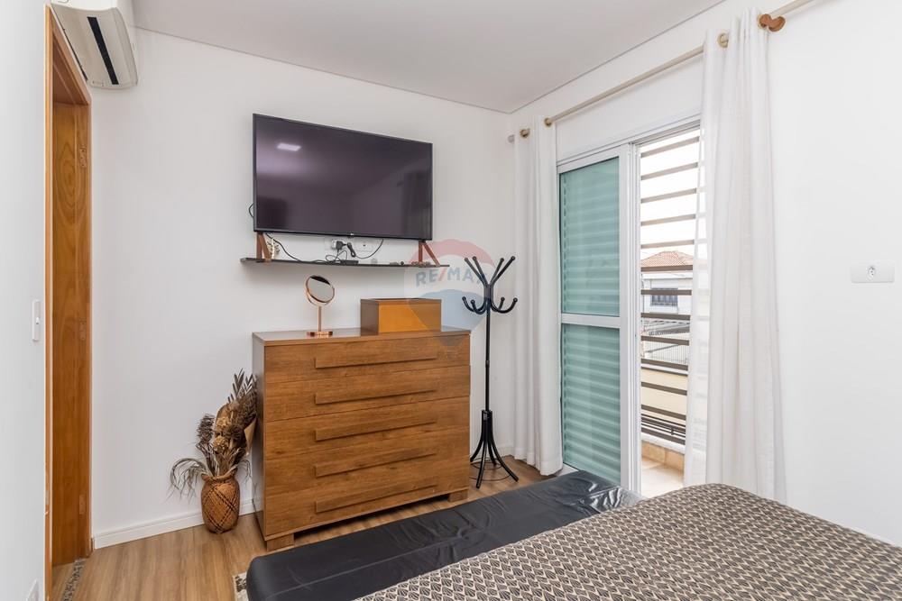 Sobrado - Venda - São Paulo , São Paulo - IMG_562419.jpg - 602031026-34