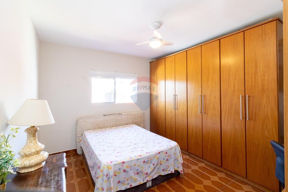 Sobrado - Venda - São Paulo , São Paulo - IMG_5784.jpg - 601771003-370