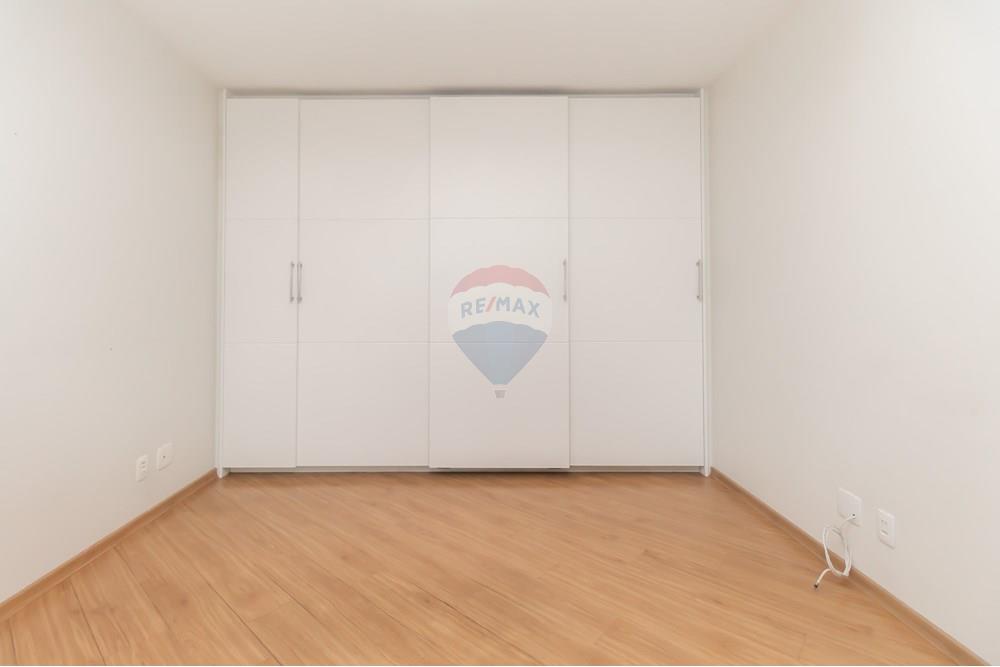 Apartamento - Venda - São Paulo , São Paulo - 19.jpg - 601721032-117