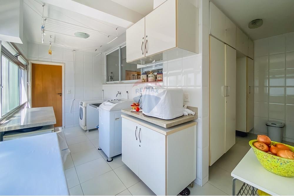 Apartamento - Venda - São Paulo , São Paulo - IMG_850617.jpg - 602271004-9