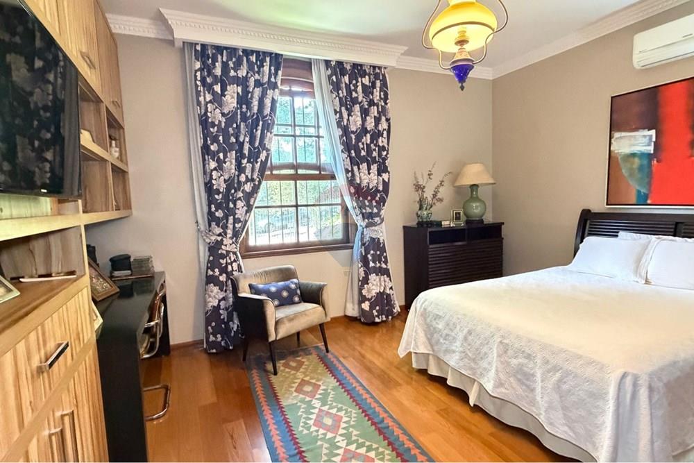 Casa - Venda - São Paulo , São Paulo - WhatsApp Image 2026-03-24 at 12.43.10 (3).jpeg - 601361051-56