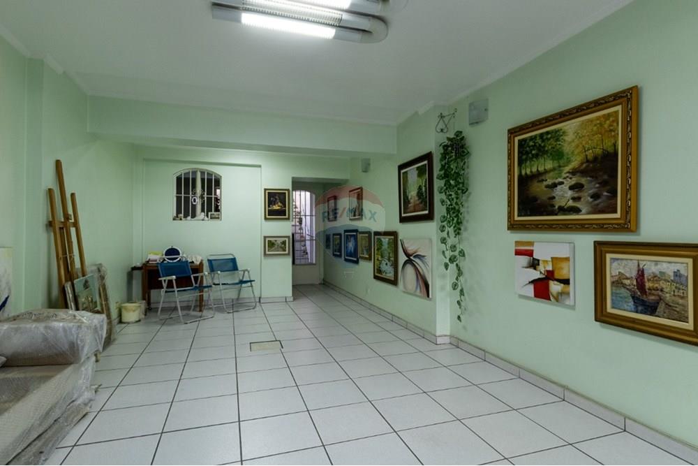 Casa - Venda - São Paulo , São Paulo - 1739040586954-01fotos_025.jpeg - 601251094-9