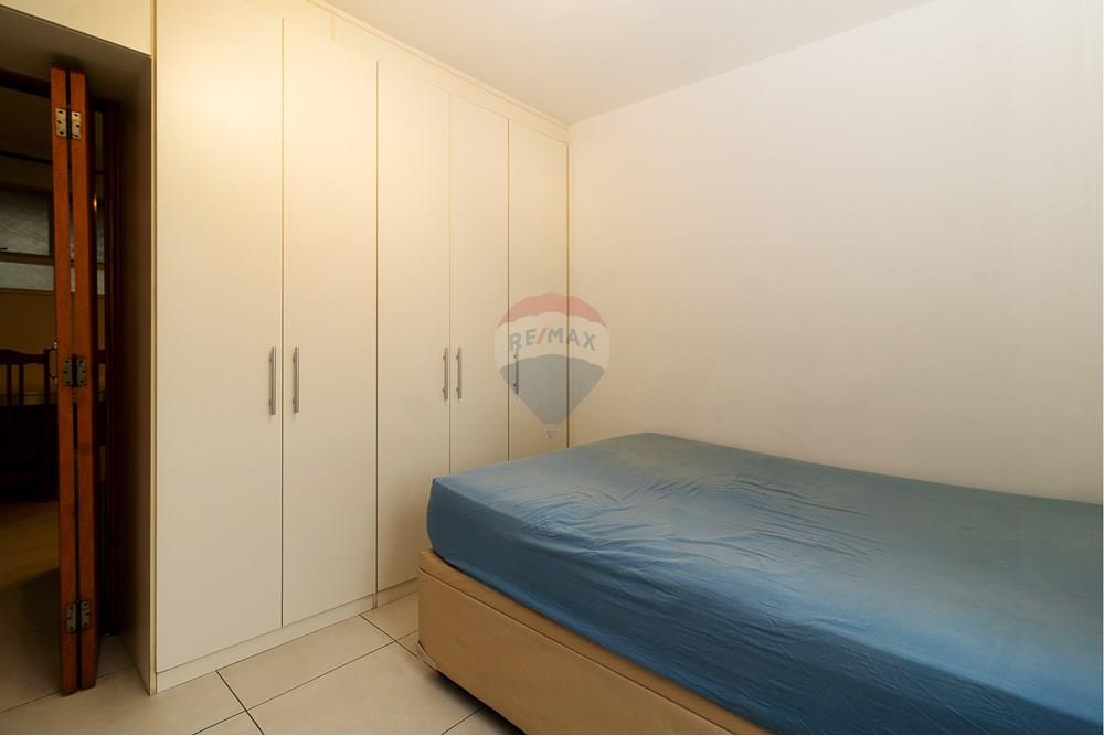 Apartamento - Venda - São Paulo , São Paulo - IMG_3713.jpg - 601081078-4