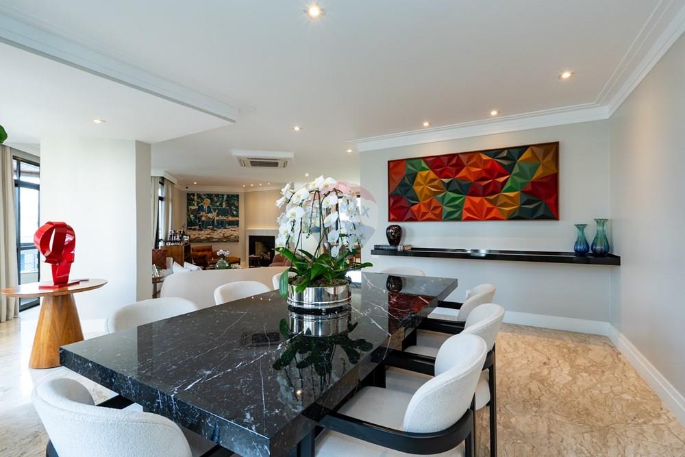 Cobertura - Venda - São Paulo , São Paulo - 01fotos_012.jpg - 601251225-63