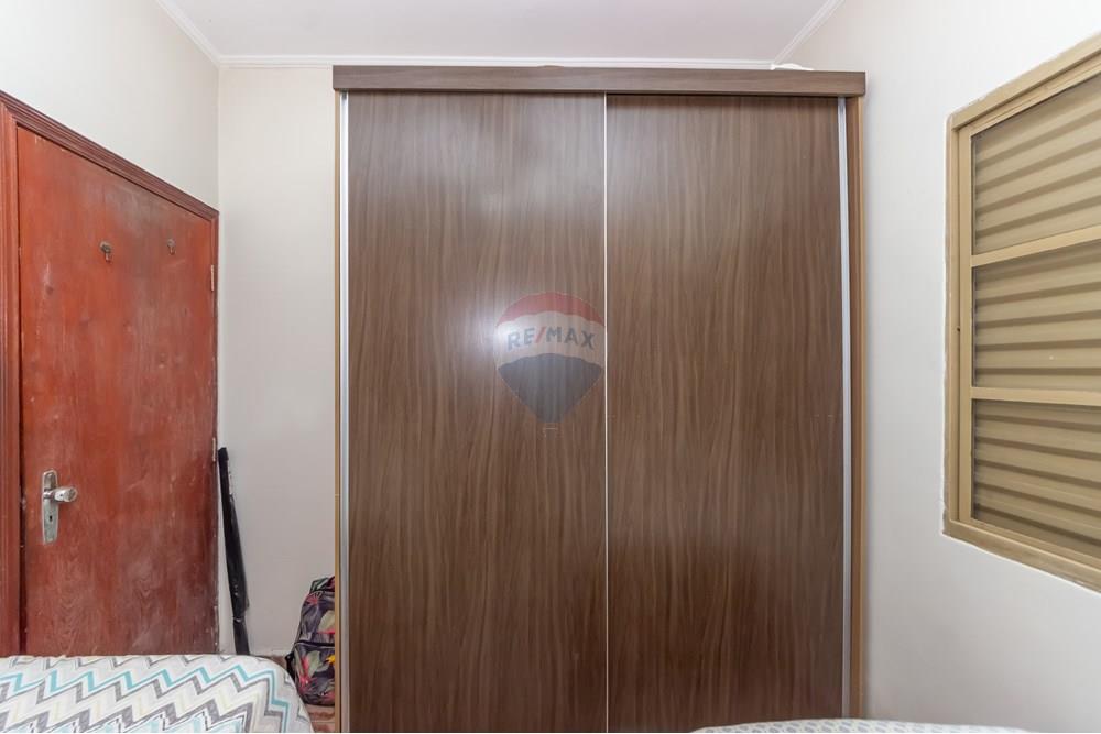 Casa - Venda - São Paulo , São Paulo - IMG_084310.jpg - 602291040-32