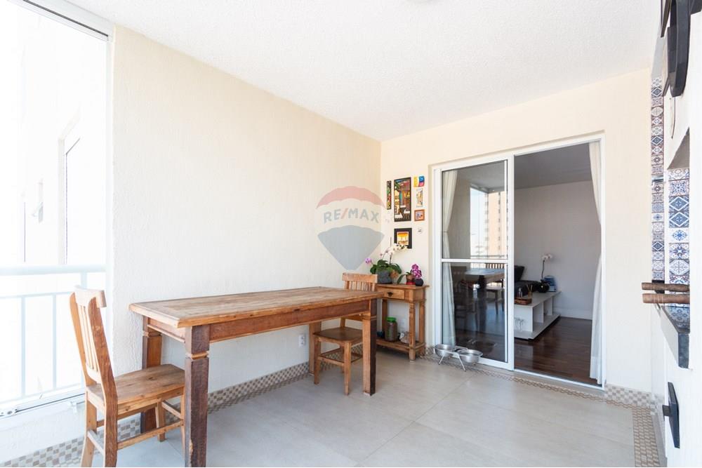 Apartamento - Venda - São Paulo , São Paulo - 01fotos_029.jpg - 601351231-30