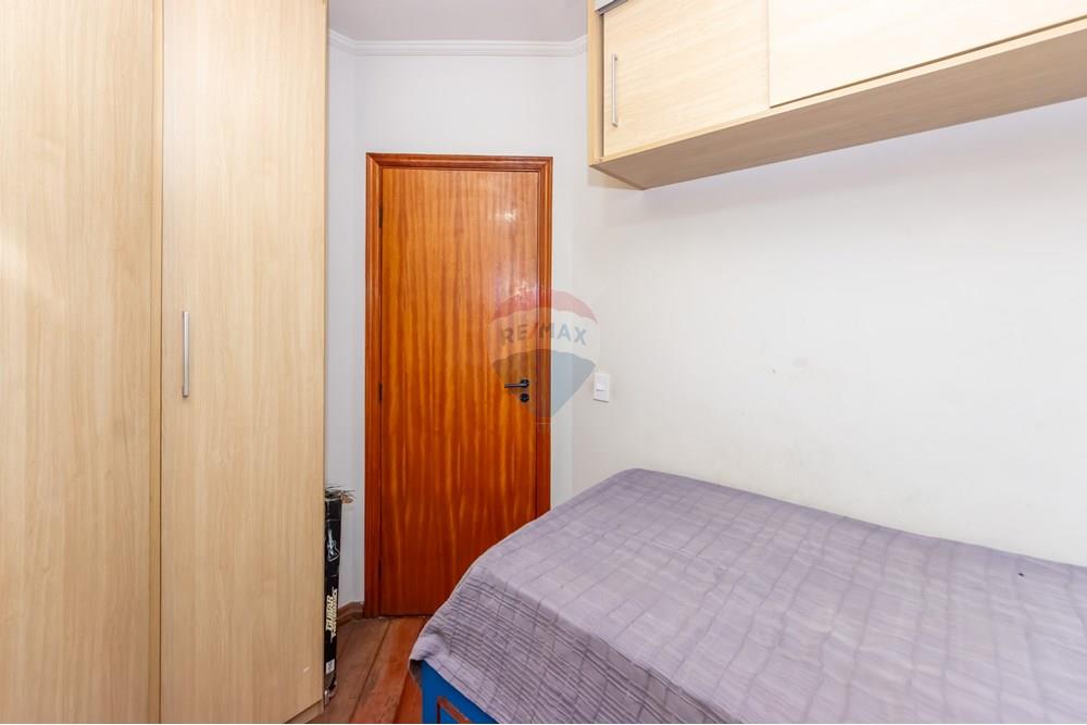 Apartamento - Venda - São Paulo , São Paulo - IMG_845506.jpg - 601991015-190