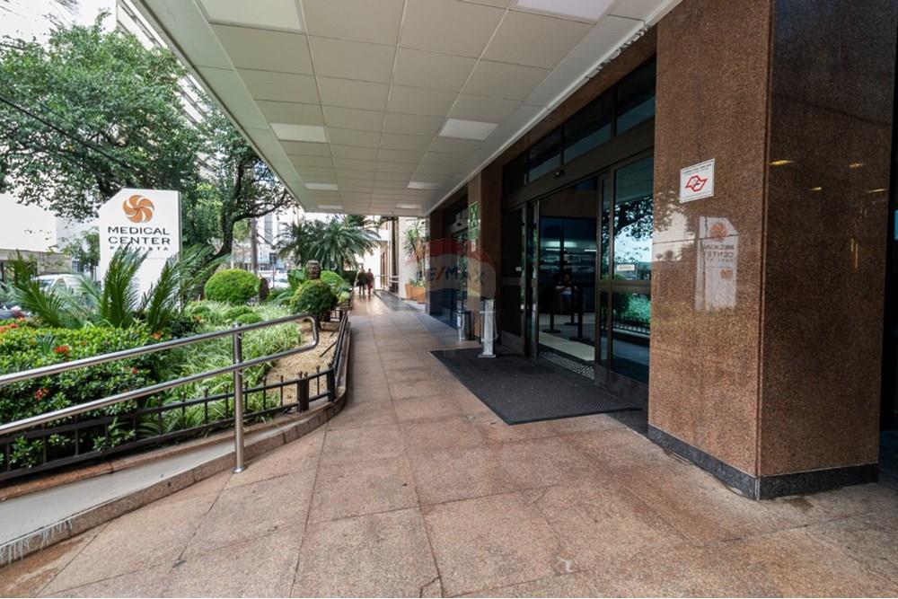 Ponto Comercial - Venda - São Paulo , São Paulo - 9b7b4d8b-3efe-4f11-bd35-12054996a7fe.jpeg - 601251302-10