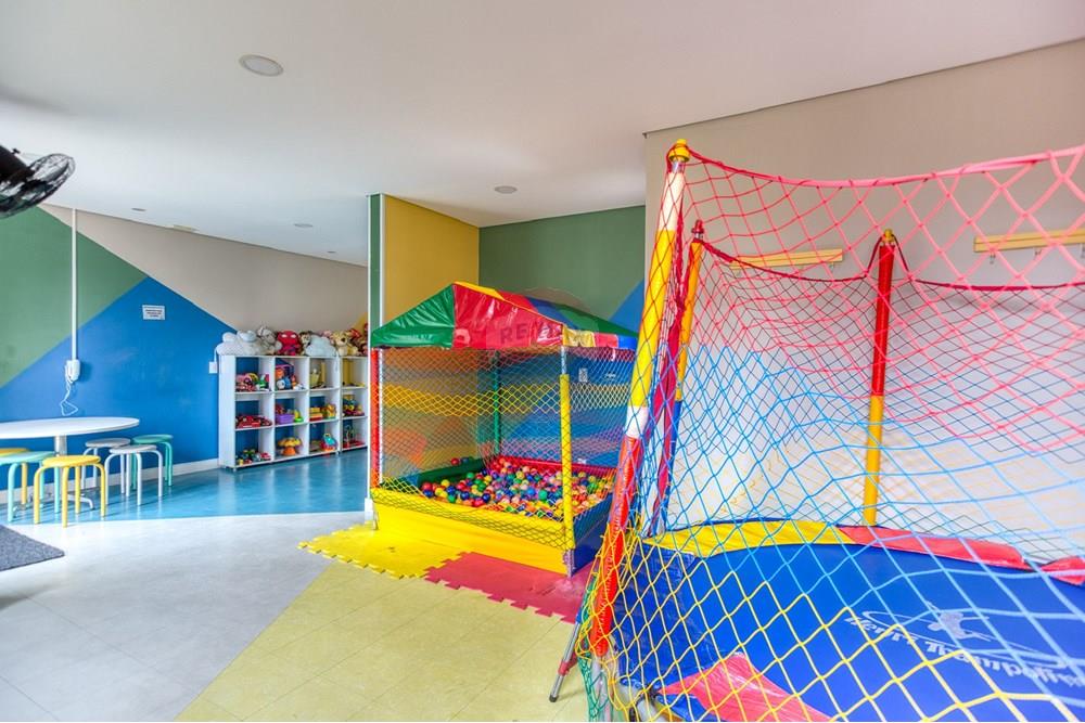 Apartamento - Venda - São Paulo , São Paulo - 01fotos_028.jpeg - 601251321-16