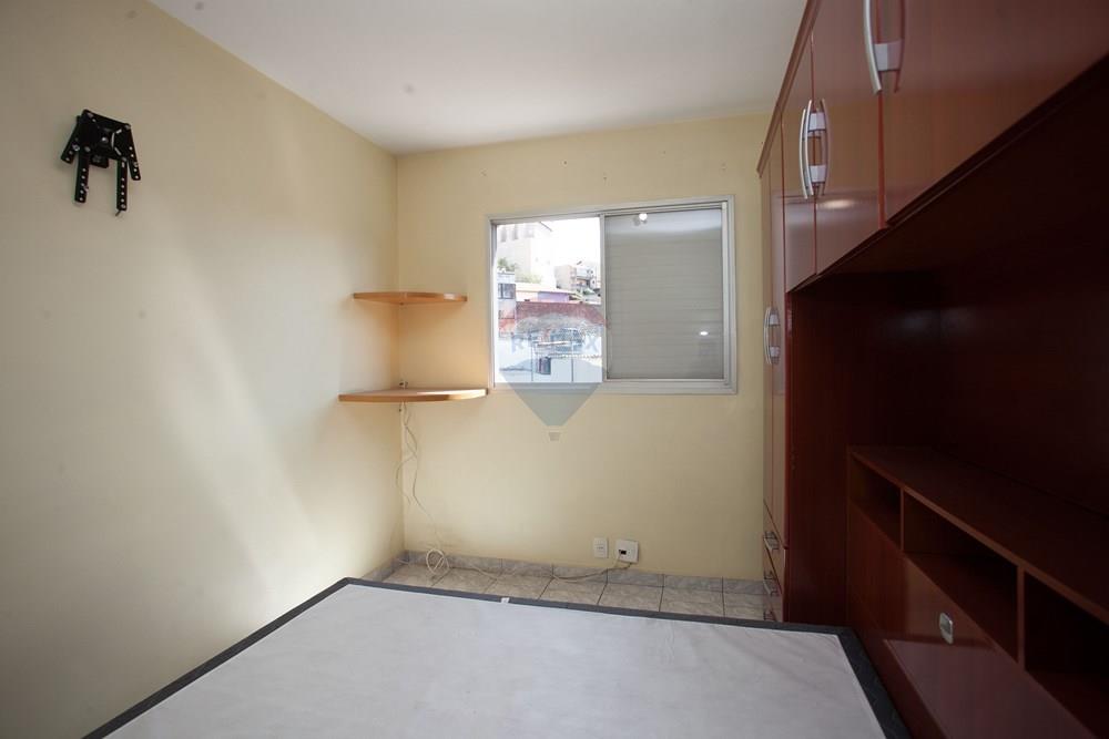 Apartamento - Alugar - São Paulo , São Paulo - IMG_0704.jpg - 602331034-14