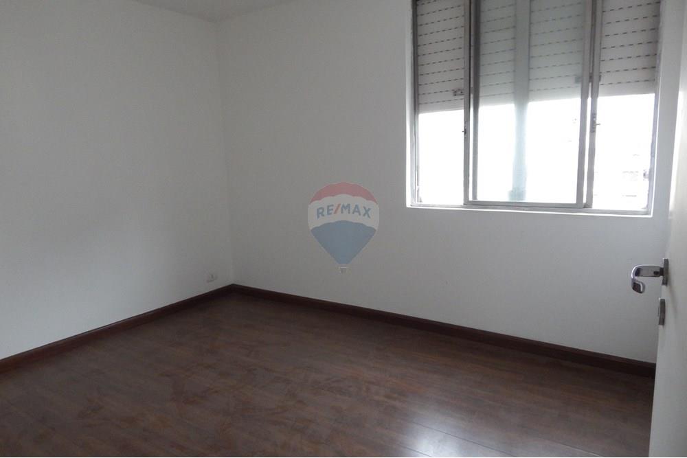 Apartamento - Alugar - São Paulo , São Paulo - 22.JPG - 602191024-4