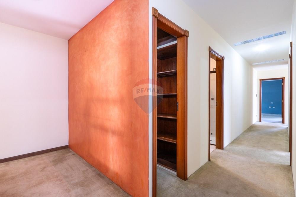 Casa - Venda - São Paulo , São Paulo - 01fotos_043.jpg - 601251016-104