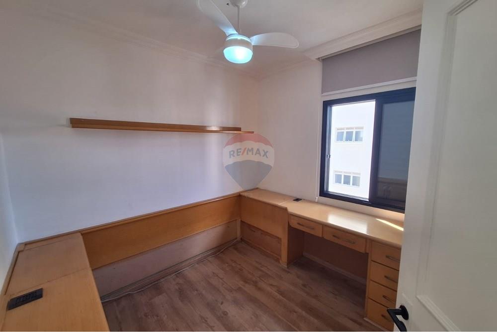 Apartamento - Alugar - São Paulo , São Paulo - R Tonelero 265 ap134 (13).jpeg - 601141076-61