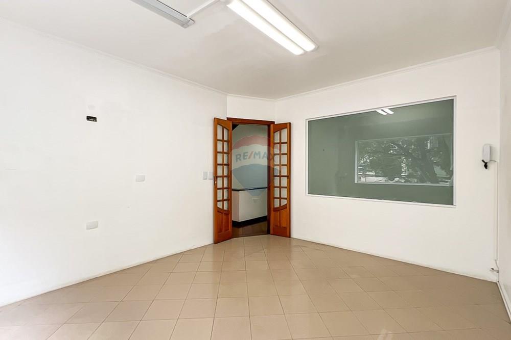 Prédio - Venda - São Paulo , São Paulo - GOQV7092-12.jpg - 601261089-537