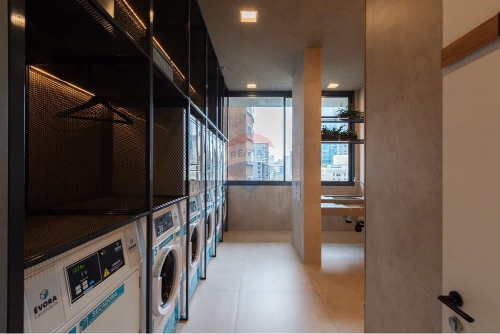 Apartamento - Venda - São Paulo , São Paulo - 01fotos_041.jpg - 601251114-42