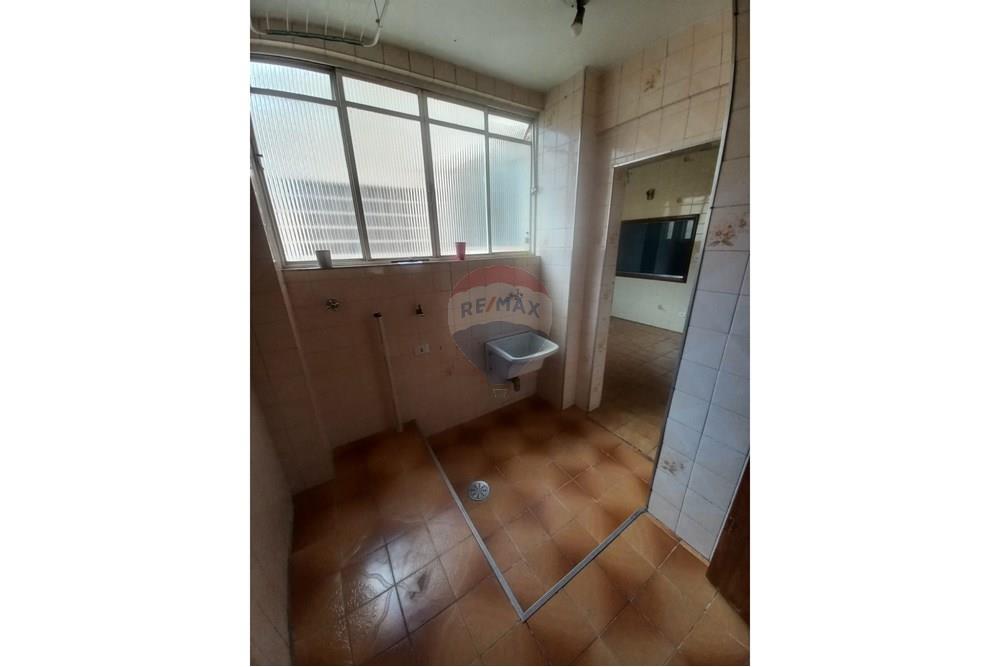 Apartamento - Alugar - São Paulo , São Paulo - WhatsApp Image 2025-08-30 at 18.36.20 (5).jpeg - 602061008-140