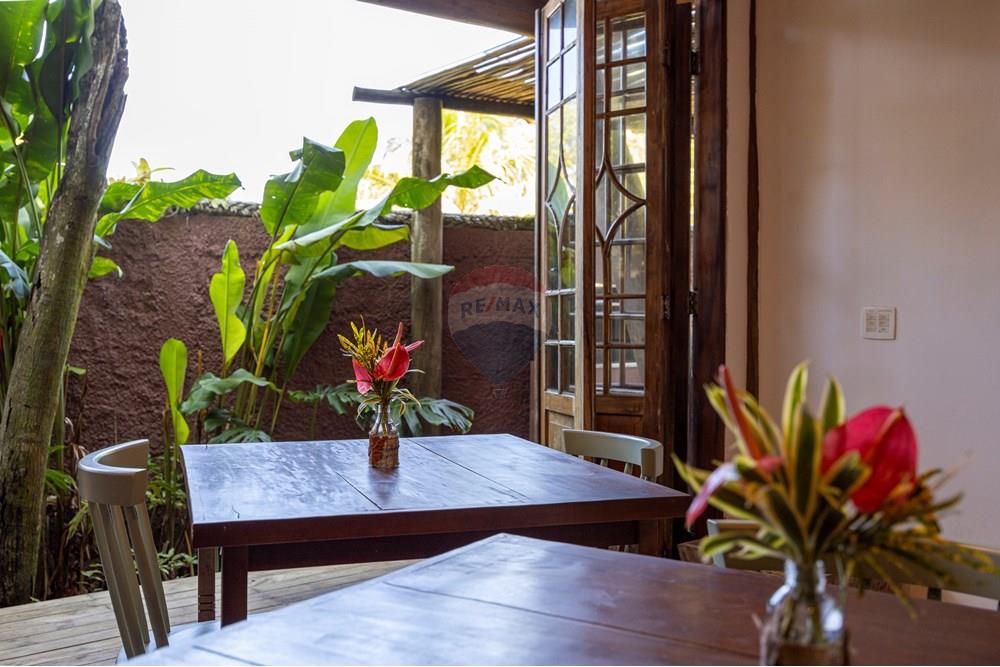 Sobrado - Alugar - São Sebastião , São Paulo - CASA FORMOSA 33.JPG - 602271004-22