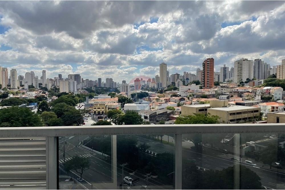 Cj. Comercial/ Sala - Alugar - São Paulo , São Paulo - WhatsApp Image 2025-04-30 at 10.20.55 (8).jpeg - 601971053-17