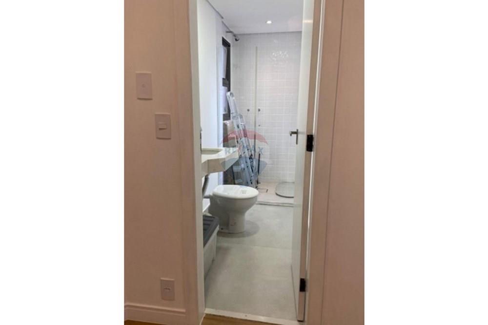 Apartamento - Alugar - São Paulo , São Paulo - Captura de tela 2026-02-10 151020.jpg - 602031023-37