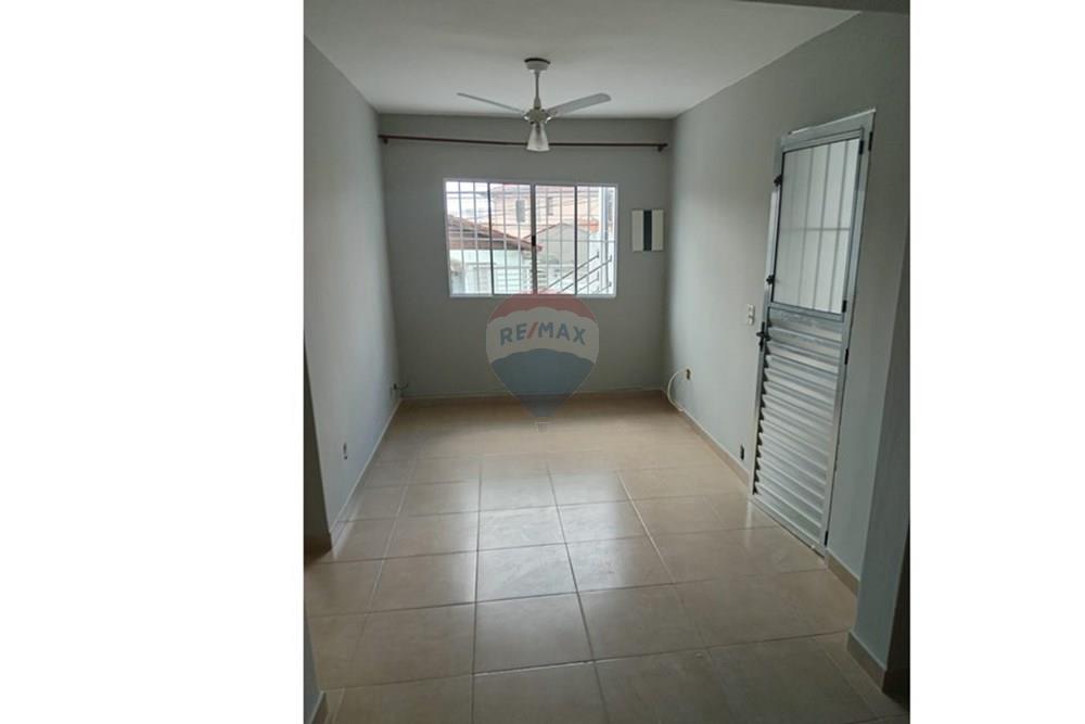 Casa - Alugar - São Paulo , São Paulo - WhatsApp Image 2025-11-19 at 14.20.37 (3).jpeg - 602251003-61