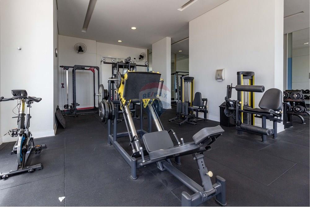 Apartamento - Venda - São Paulo , São Paulo - _MG_5105.jpg - 601361003-208