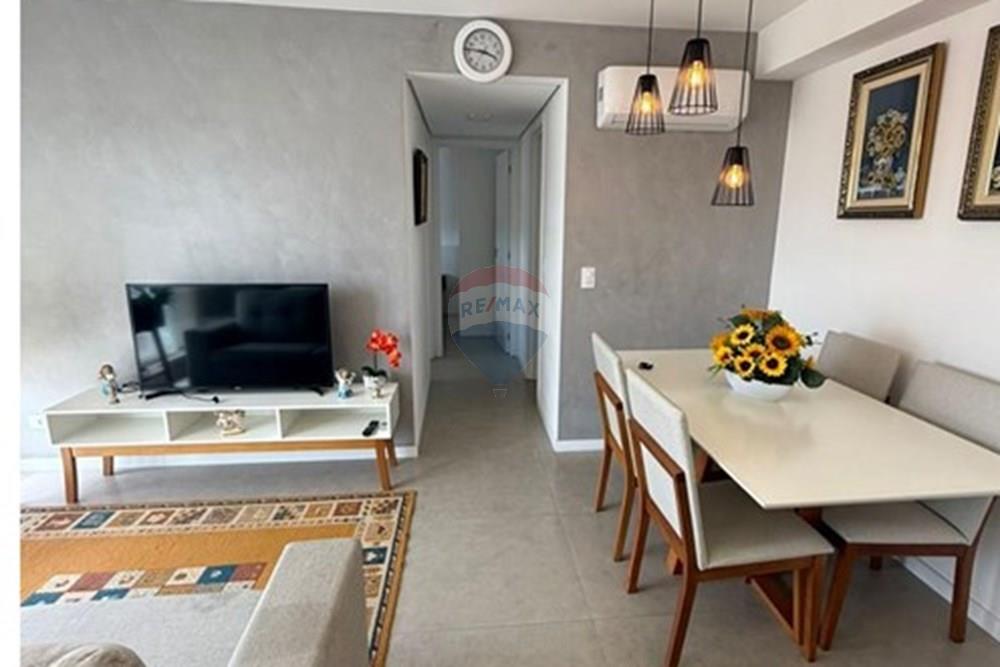 Apartamento - Alugar - São Paulo , São Paulo - 16.jpg - 602291021-279