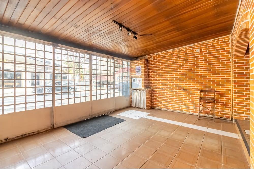 kereskedelmi - Business - Sao Paulo , Sao Paulo - BR - IMG_838504.jpg - 602031030-10