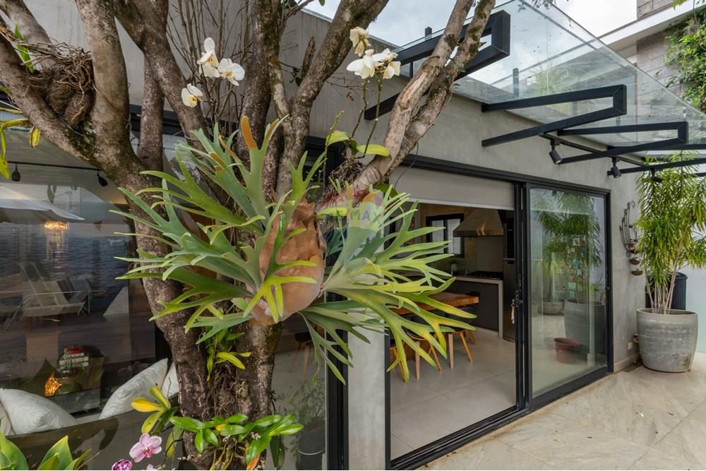 Casa - Venda - São Paulo , São Paulo - 01fotos_107.jpg - 601251072-102