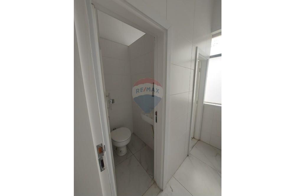 Cj. Comercial/ Sala - Alugar - São Paulo , São Paulo - WhatsApp Image 2025-07-04 at 14.19.28 (1).jpeg - 602061040-102