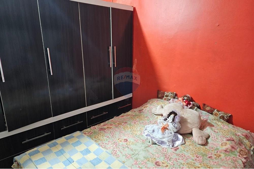 Apartamento - Alugar - São Paulo , São Paulo - 5.jpeg - 602191024-8