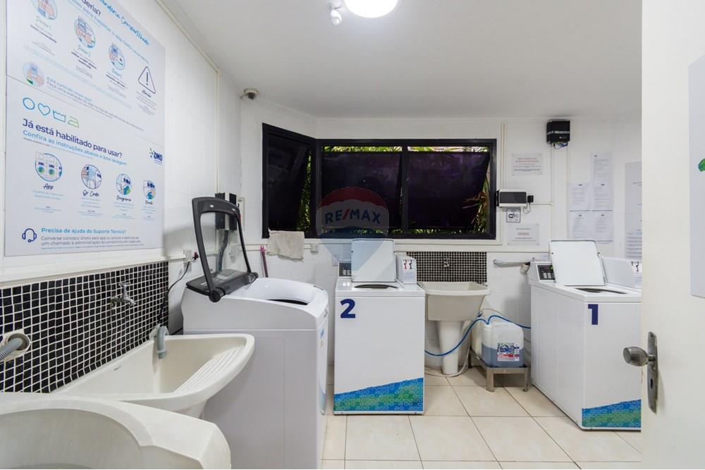 Apartamento - Venda - São Paulo , São Paulo - 01fotos_023.jpg - 601251080-52