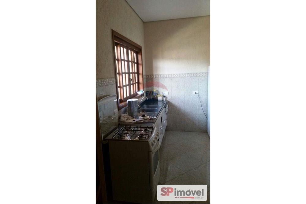 Casa Comercial - Alugar - São Paulo , São Paulo - Antonio Dias Da Silva 673. 9 .jpeg - 601051076-43