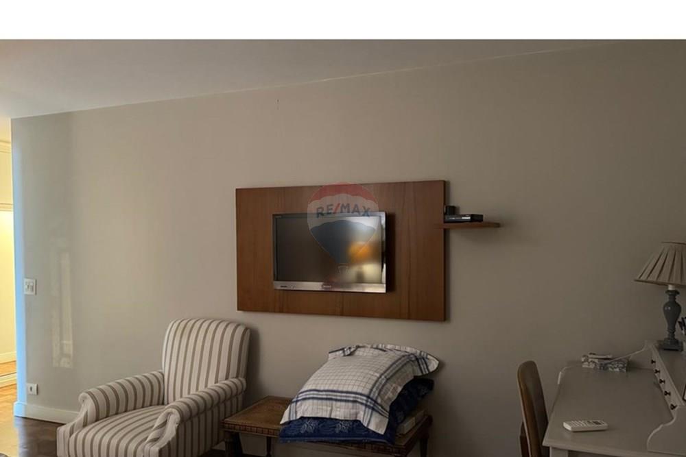 Apartamento - Alugar - São Paulo , São Paulo - WhatsApp Image 2025-11-24 at 11.21.06 (3).jpeg - 601241044-48