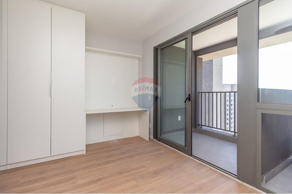 Studio - Venda - São Paulo , São Paulo - IMG_2593(1)07.jpg - 602151013-201