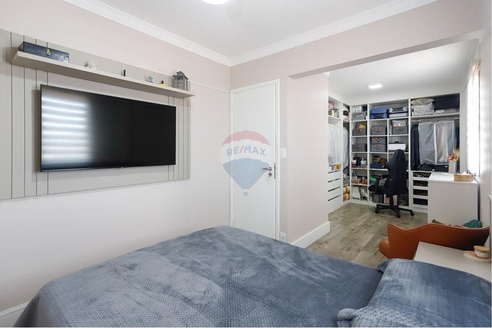 Apartamento - Venda - São Paulo , São Paulo - 25-11-29-Rua da Bica, 410 - apto 154 - Freguesia do Ó_020_CapodannoFotografia.jpg - 602341026-24