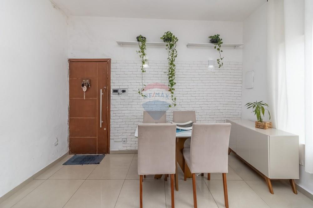 Casa - Venda - São Paulo , São Paulo - IMG_323515.jpg - 601771057-62