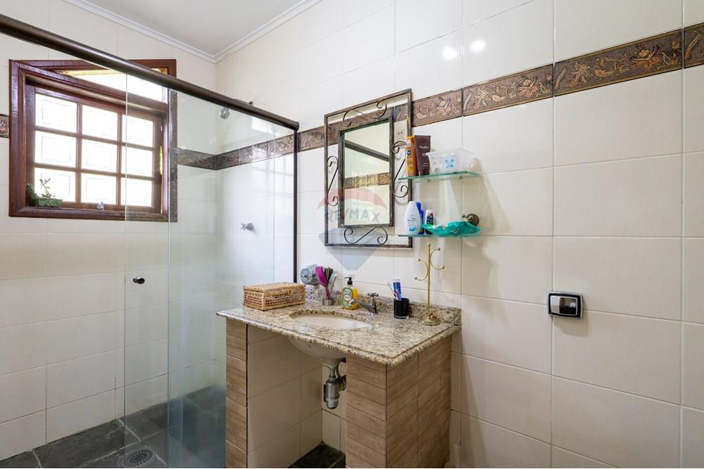 Casa de Condomínio - Venda - Taboão da Serra , São Paulo - 01fotos_059.jpg - 601251176-14