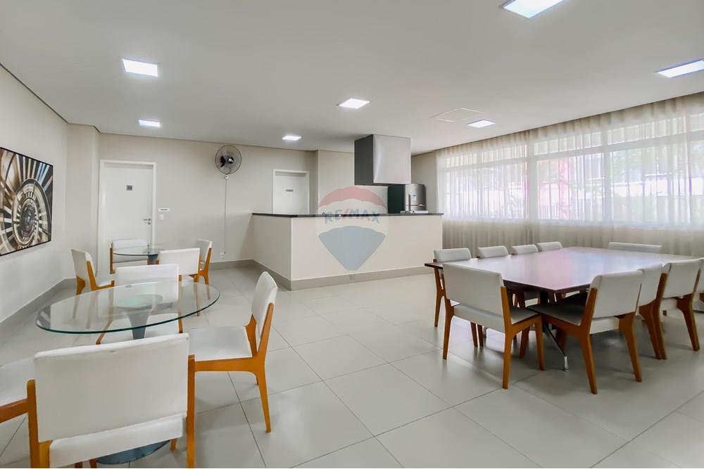 Apartamento - Venda - São Paulo , São Paulo - IMG_715835.jpg - 602131006-85