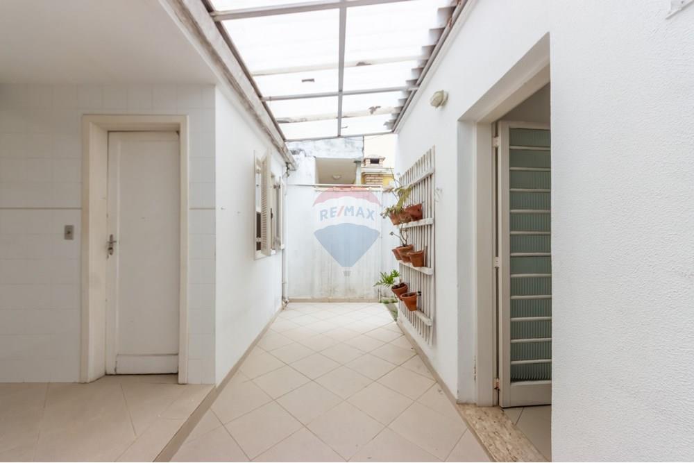 Sobrado - Alugar - São Paulo , São Paulo - IMG_070517.jpg - 602271004-38