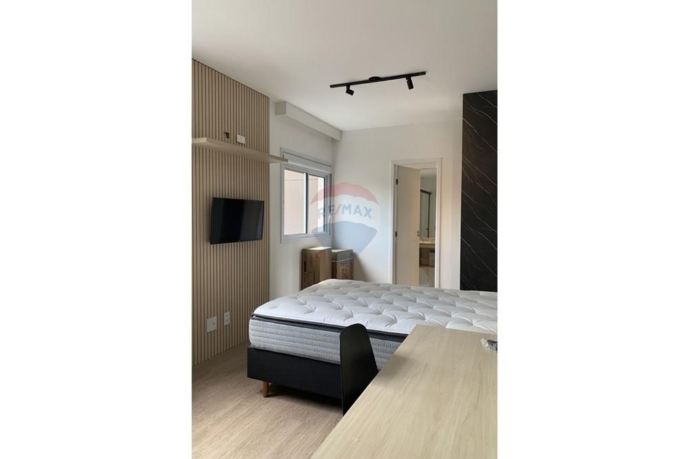 Studio - Alugar - São Paulo , São Paulo - WhatsApp Image 2025-10-27 at 10.46.14.jpeg - 602141003-325