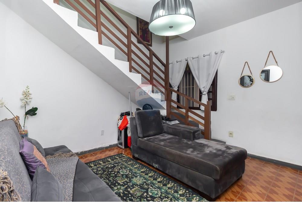 Casa - Venda - São Paulo , São Paulo - IMG_131321.jpg - 602181005-106