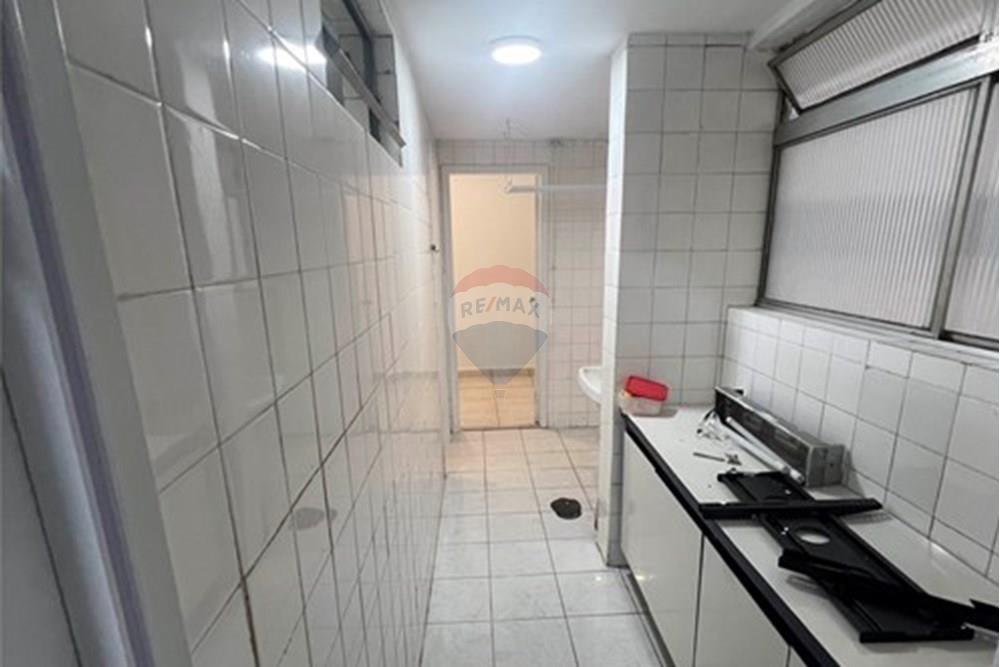 Apartamento - Alugar - São Paulo , São Paulo - IMG_2227.jpeg - 601241069-7